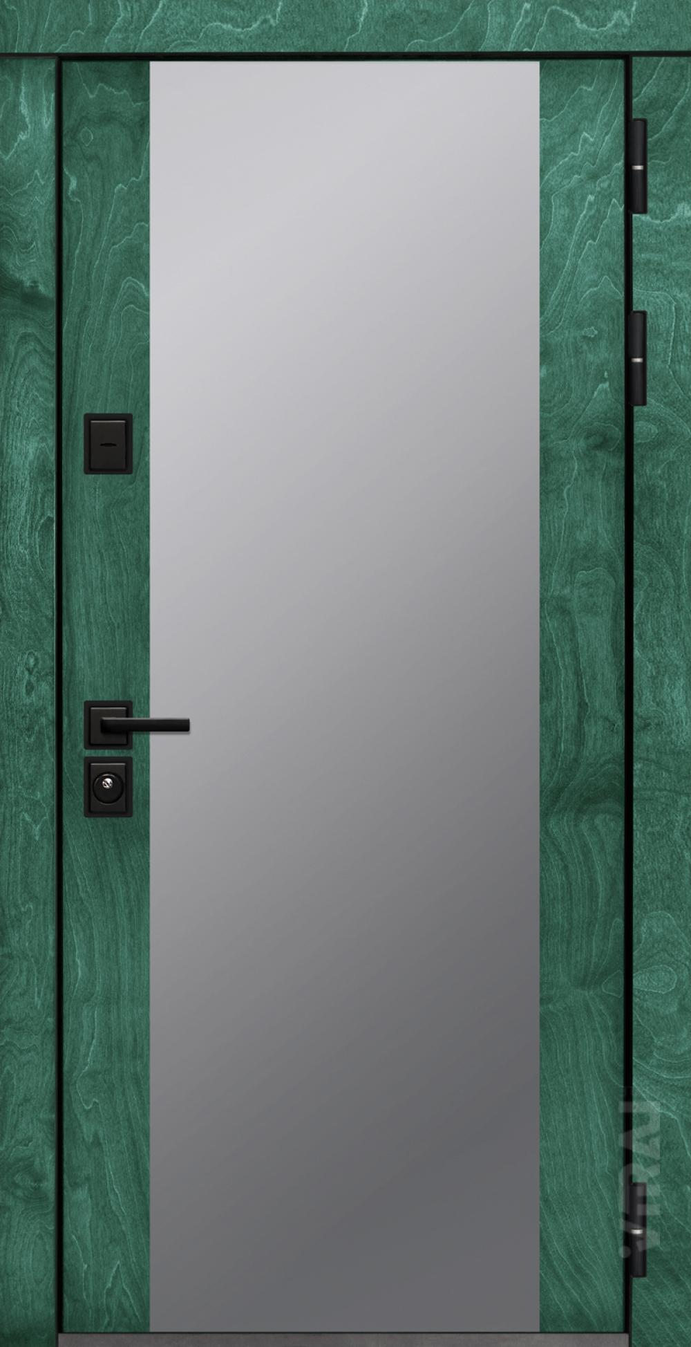 Shpion XXL (НО-61.1)