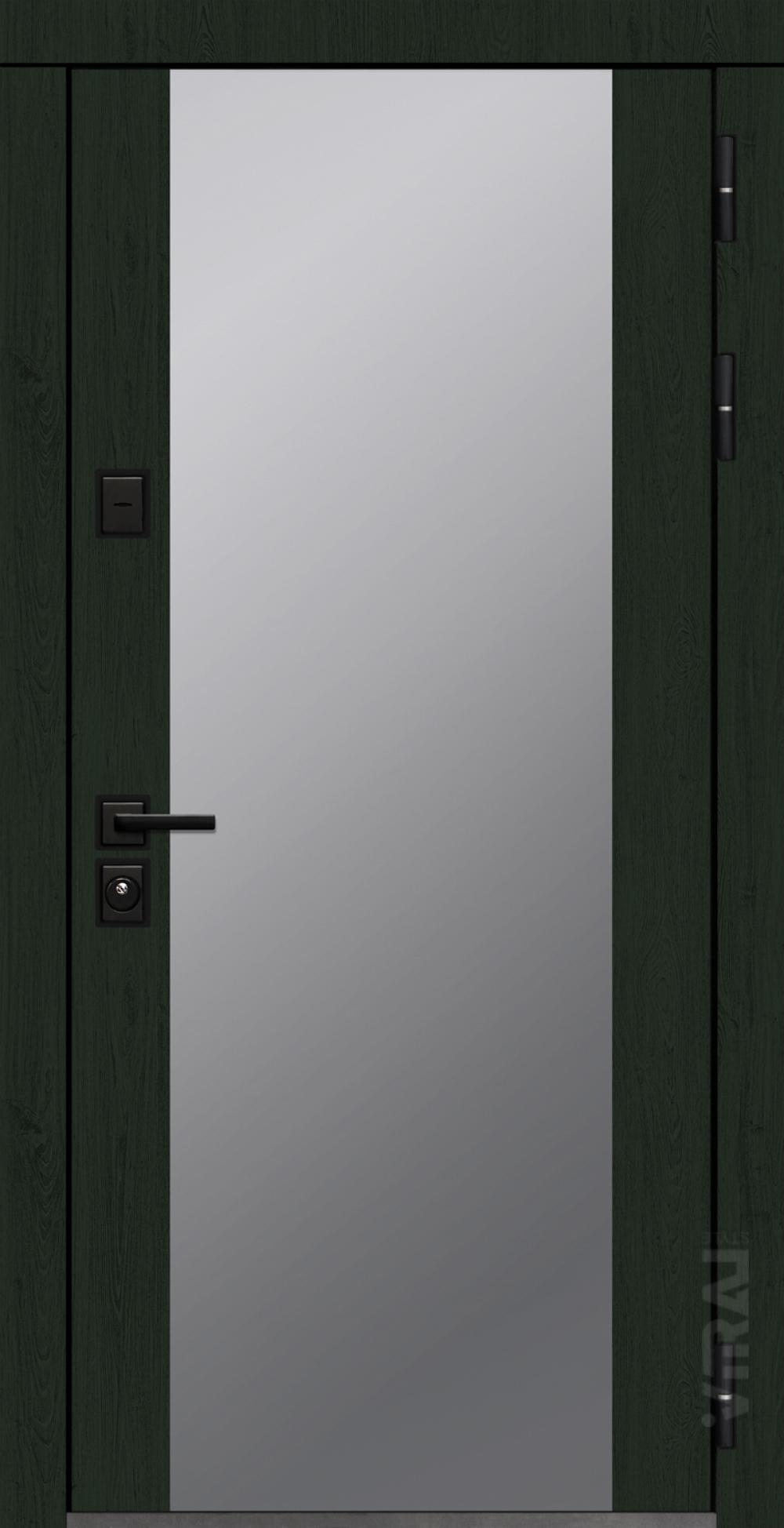 Shpion XXL (НО-61.1)