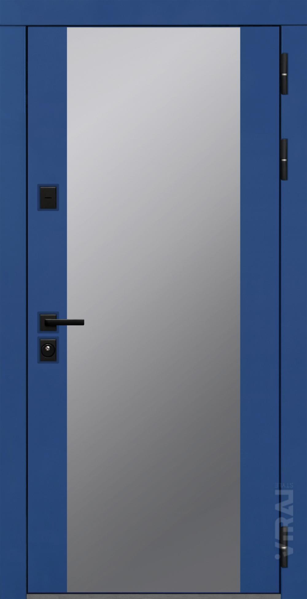 Shpion XXL (НО-61.1)