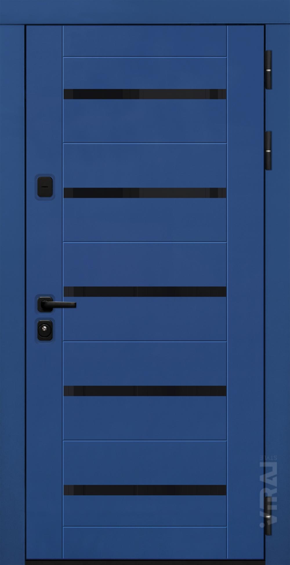 Tehno (Техно-1)