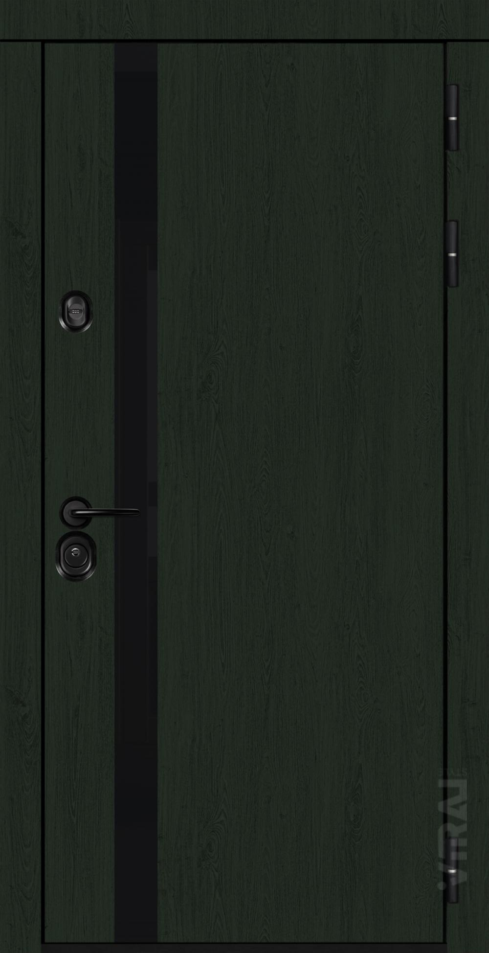 Tehno (Техно-2)