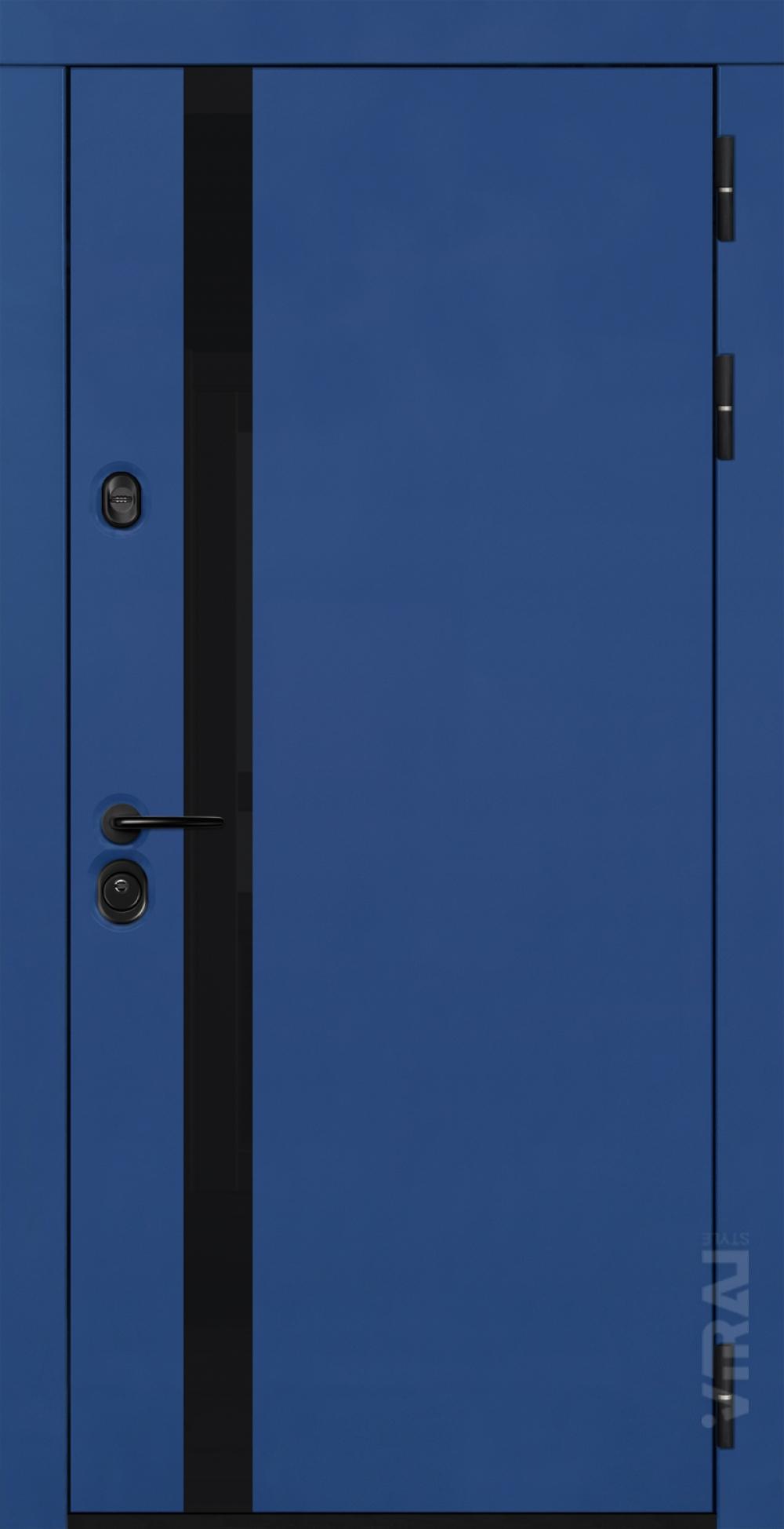 Tehno (Техно-2)