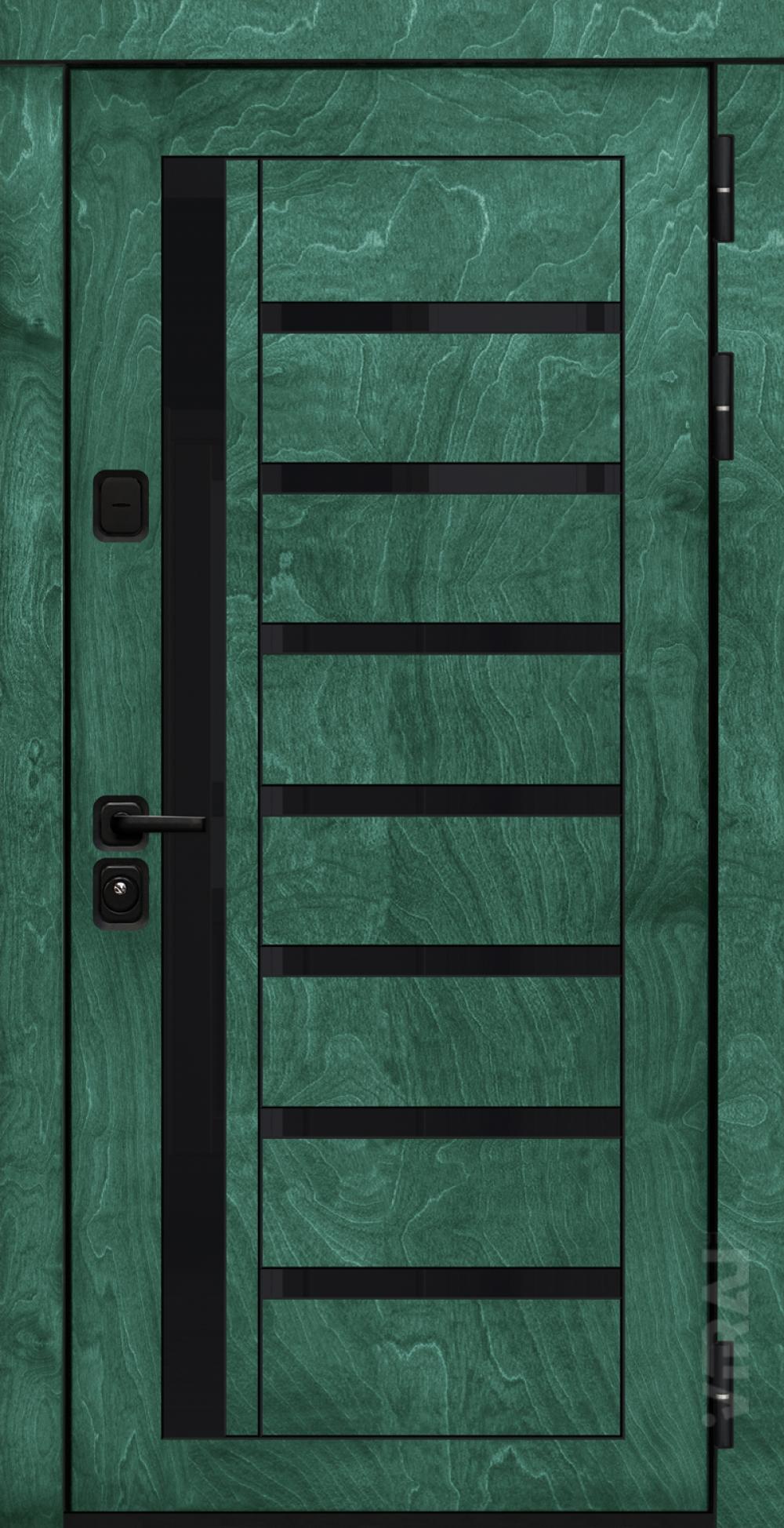 Tehno (Техно-17)