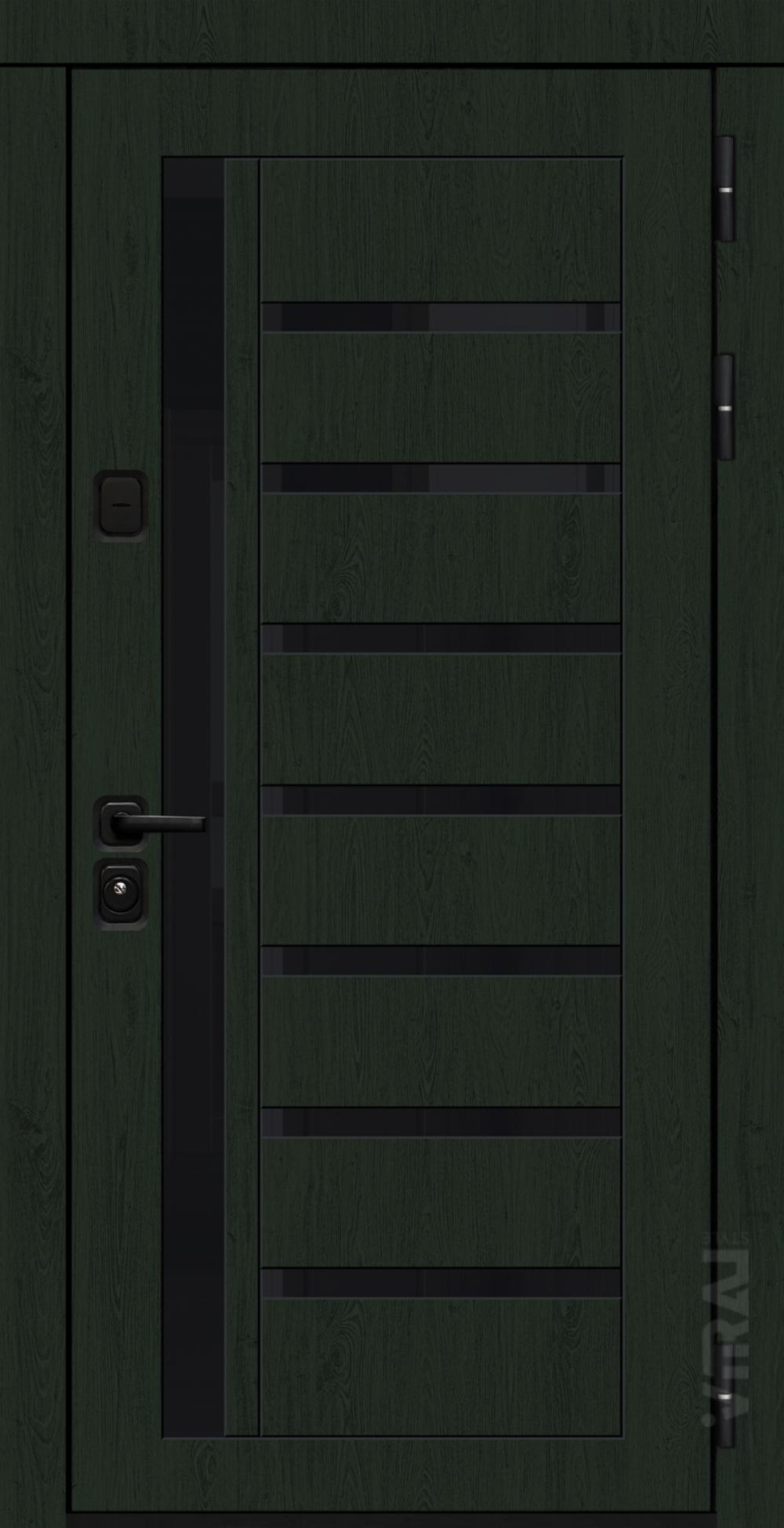 Tehno (Техно-17)