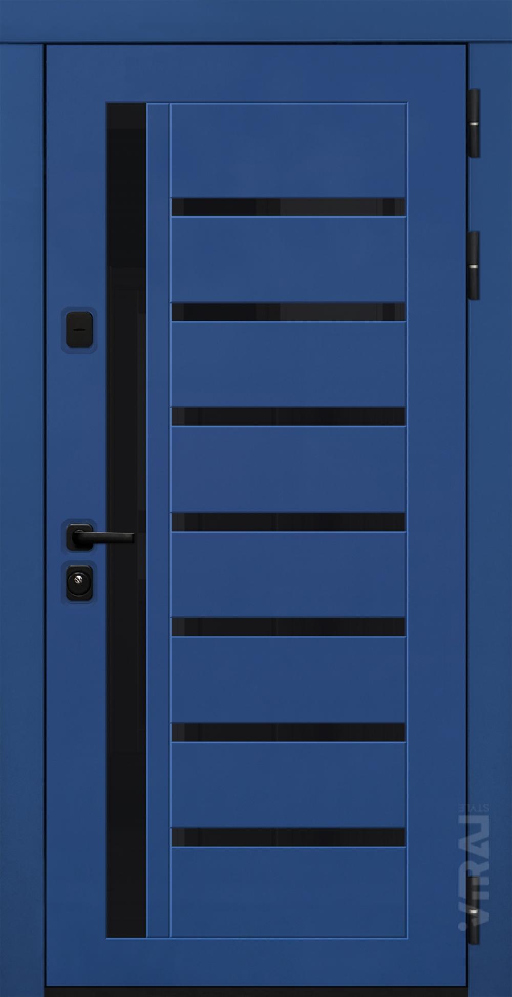 Tehno (Техно-17)