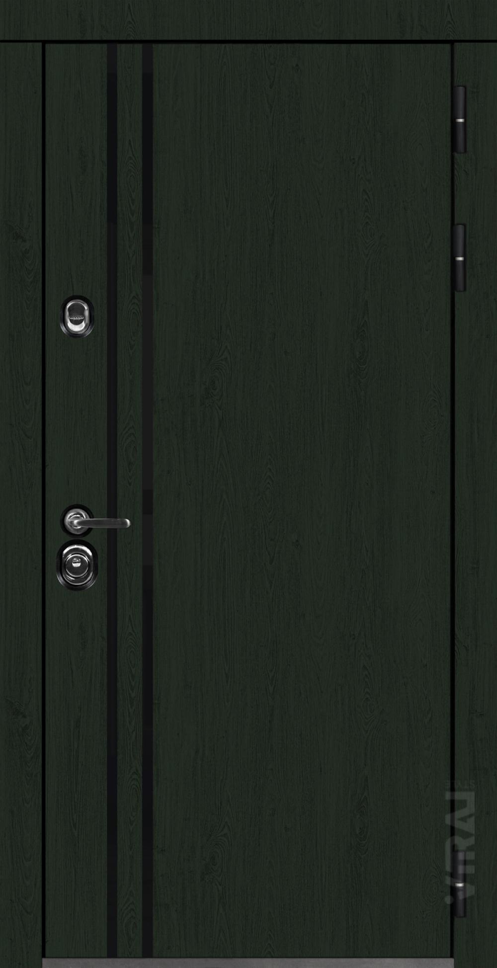 Tehno (Техно-24)