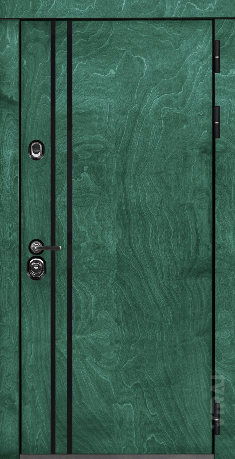 Tehno (Техно-24)