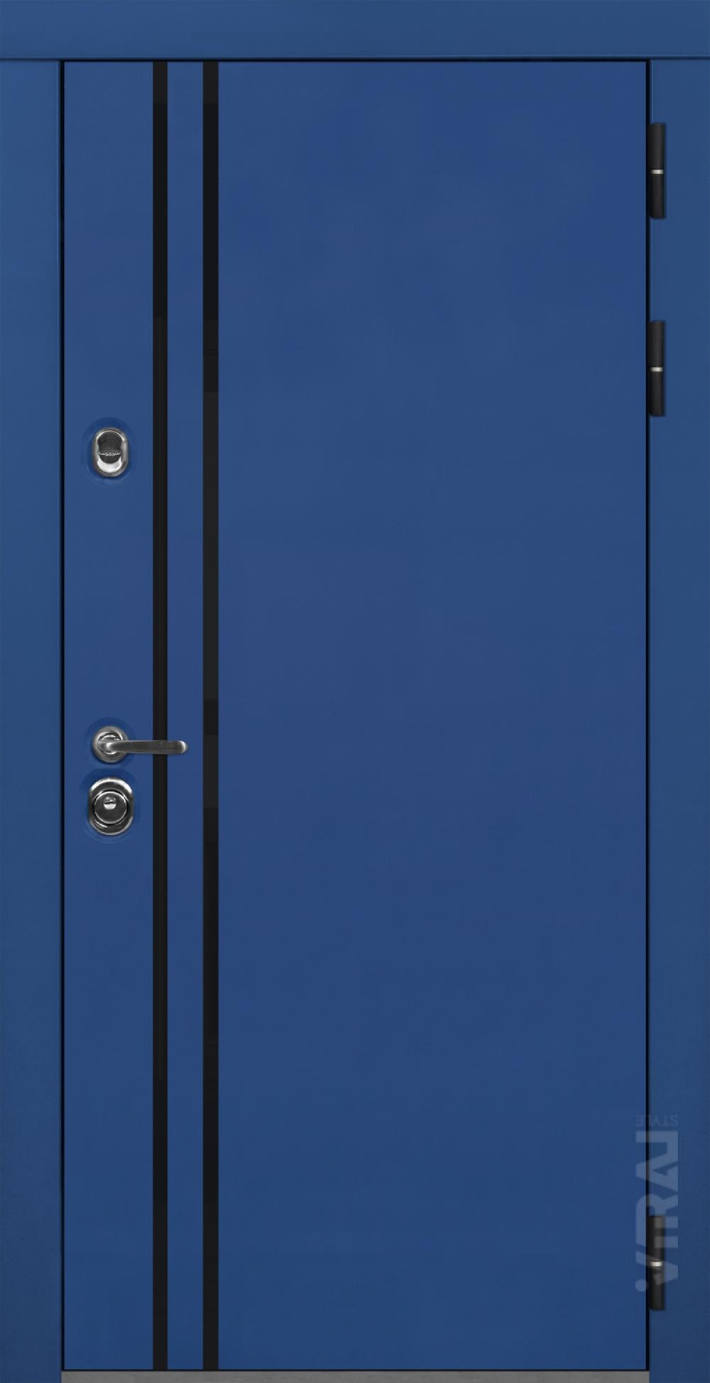 Tehno (Техно-24)