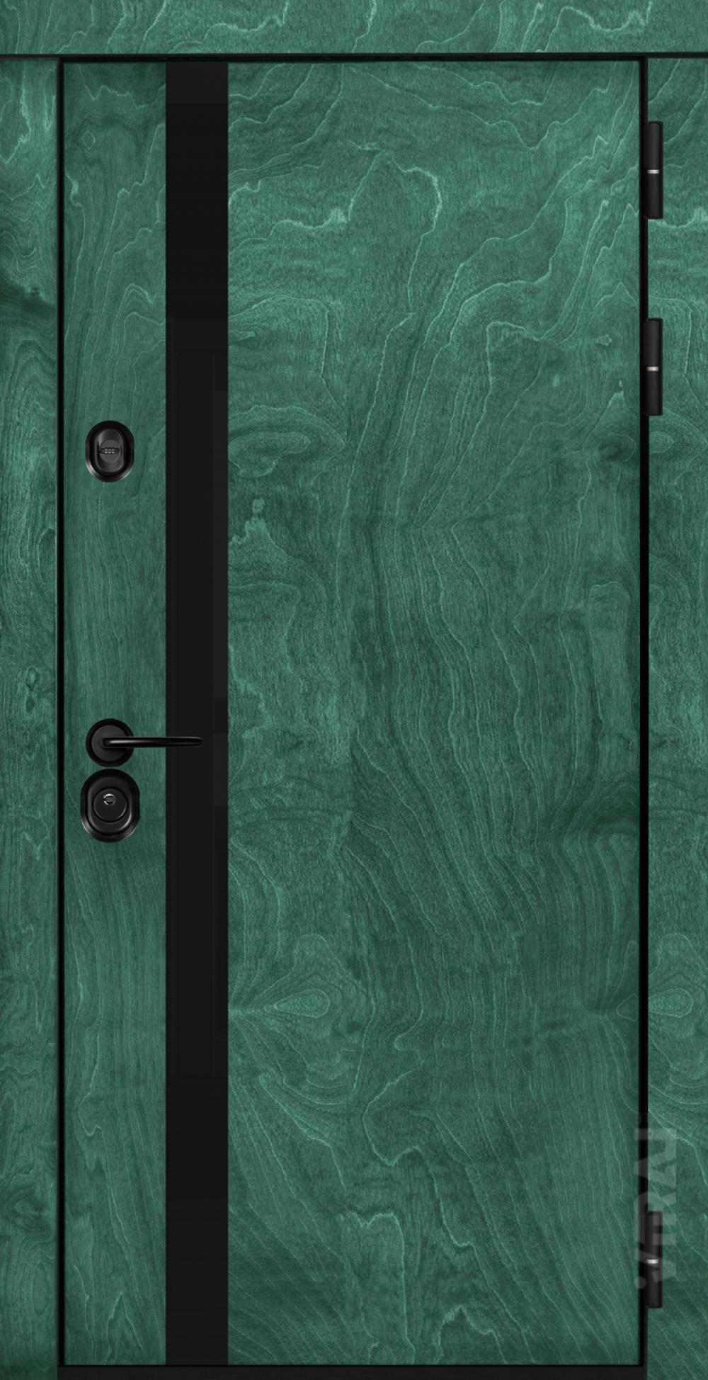 Tehno (Техно-2)