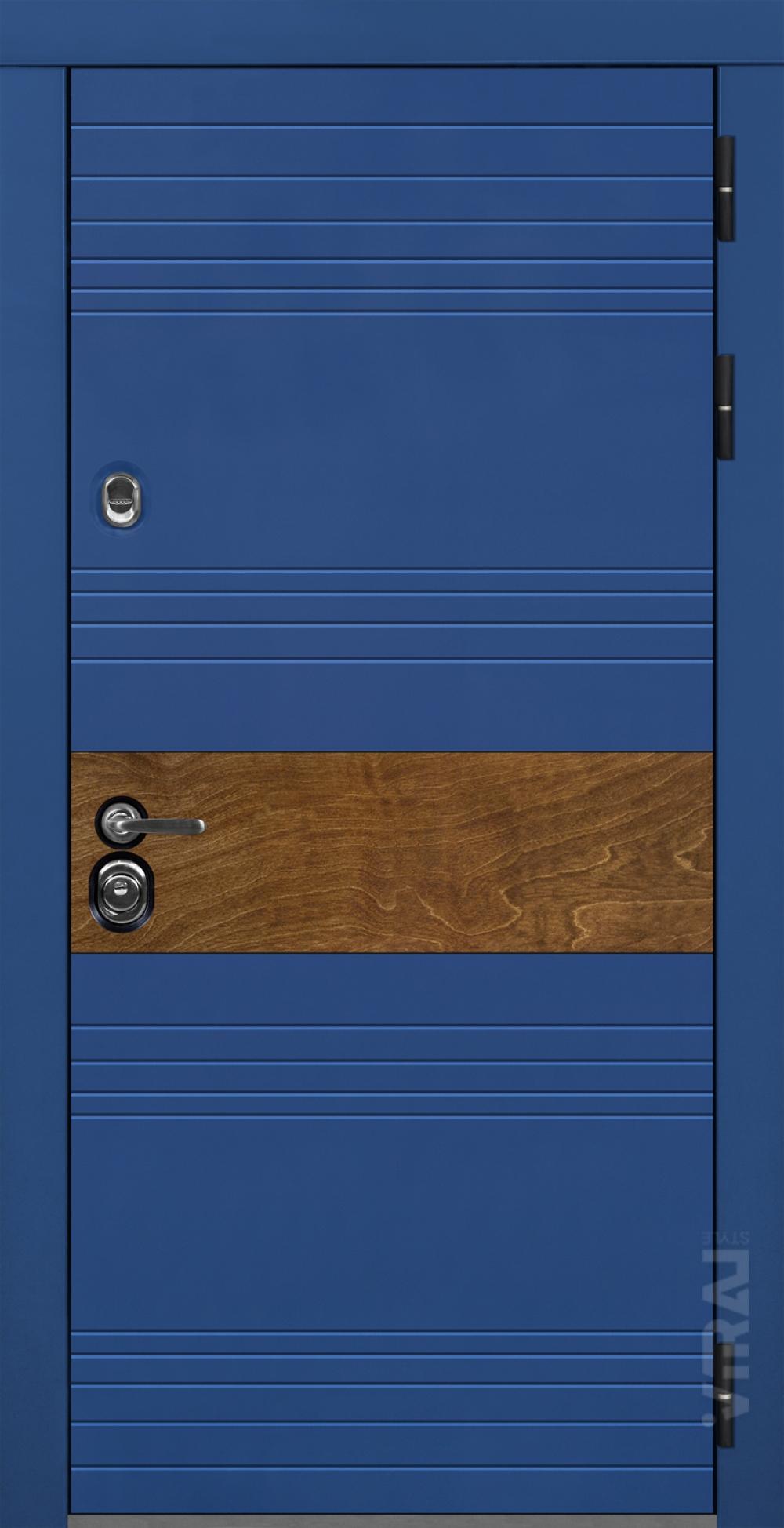 Tehno (Техно-7)