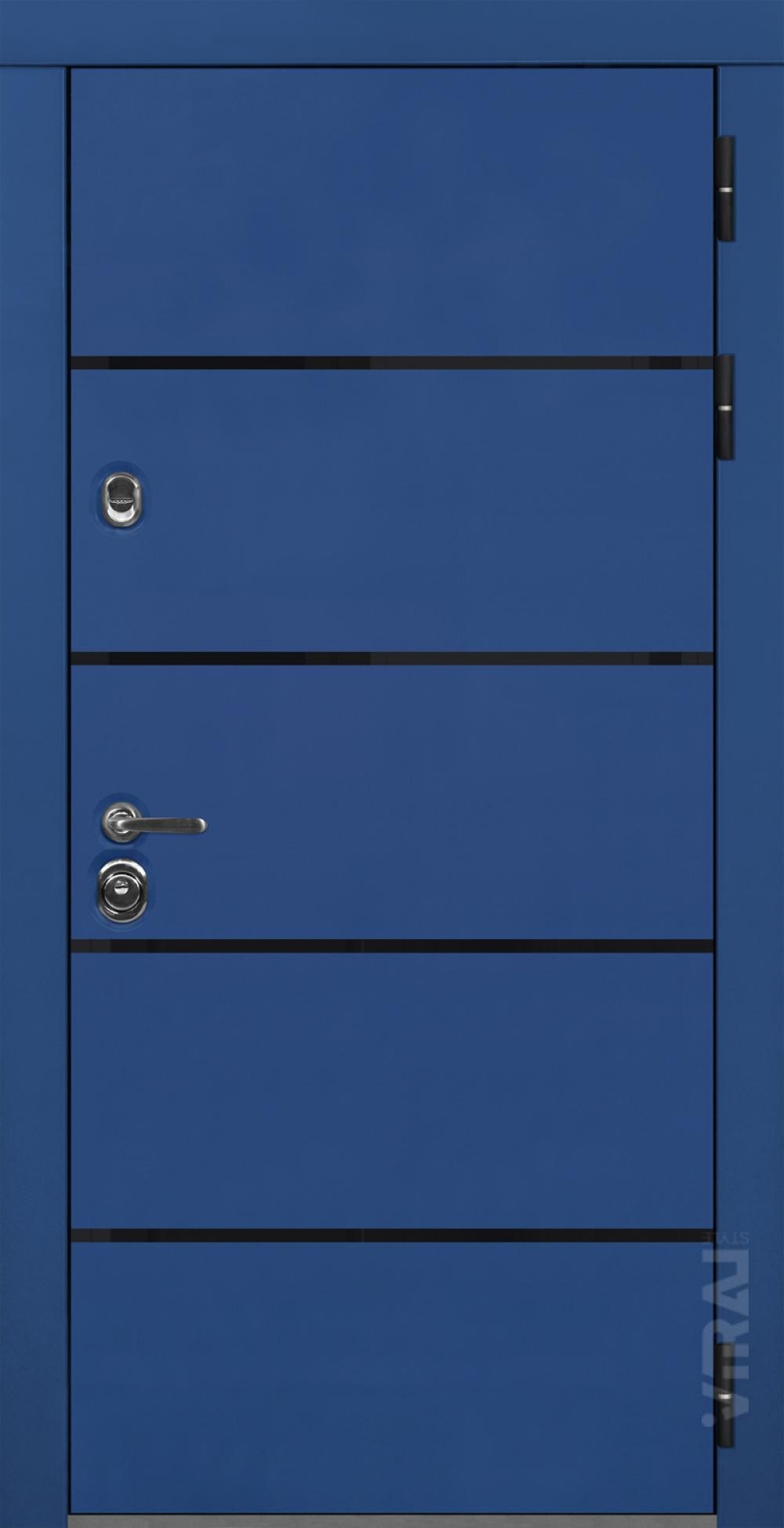 Tehno (Техно-28)