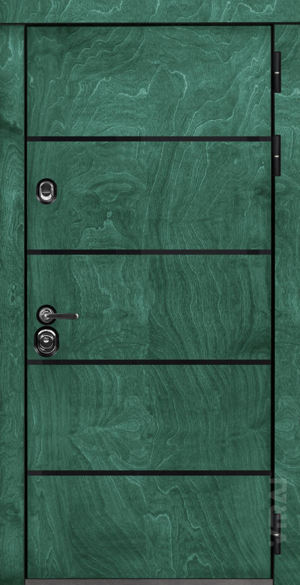 Tehno (Техно-28)