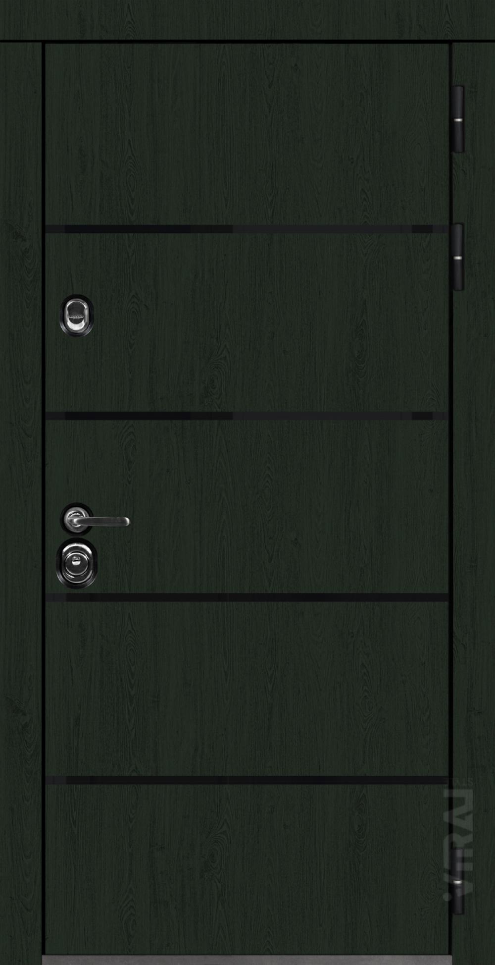 Tehno (Техно-28)