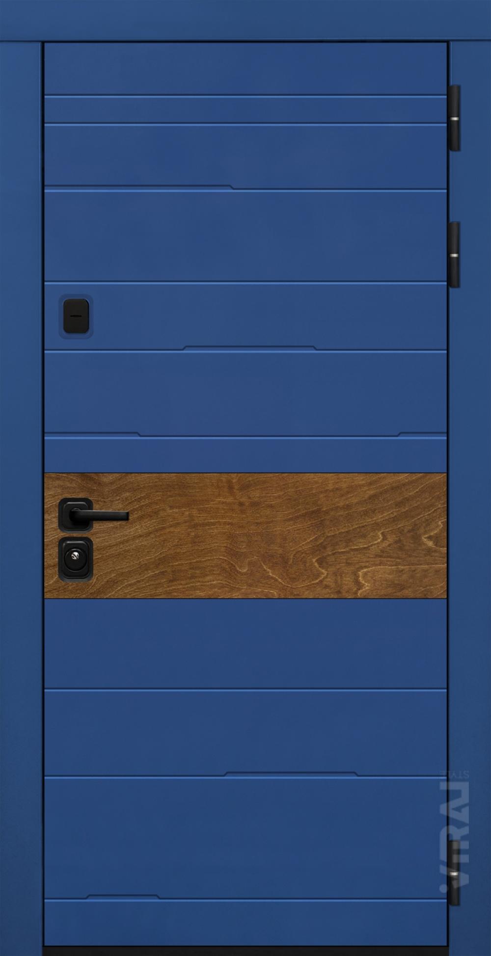 Tehno (Техно-40)