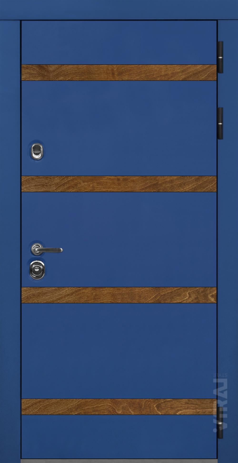 Tehno (Техно-42)