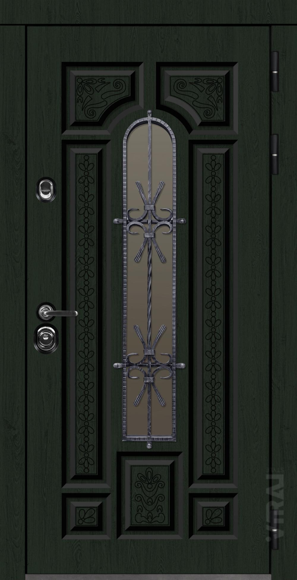 Valencia (ХФО-31)