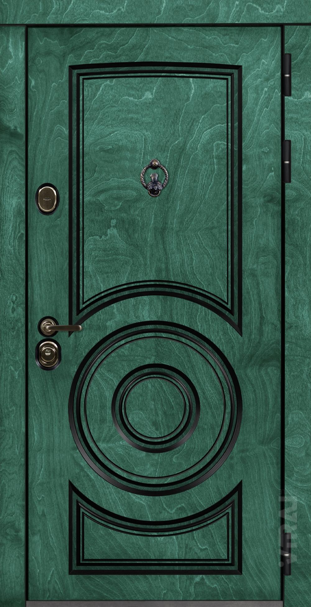 Versal (П-Версаль)