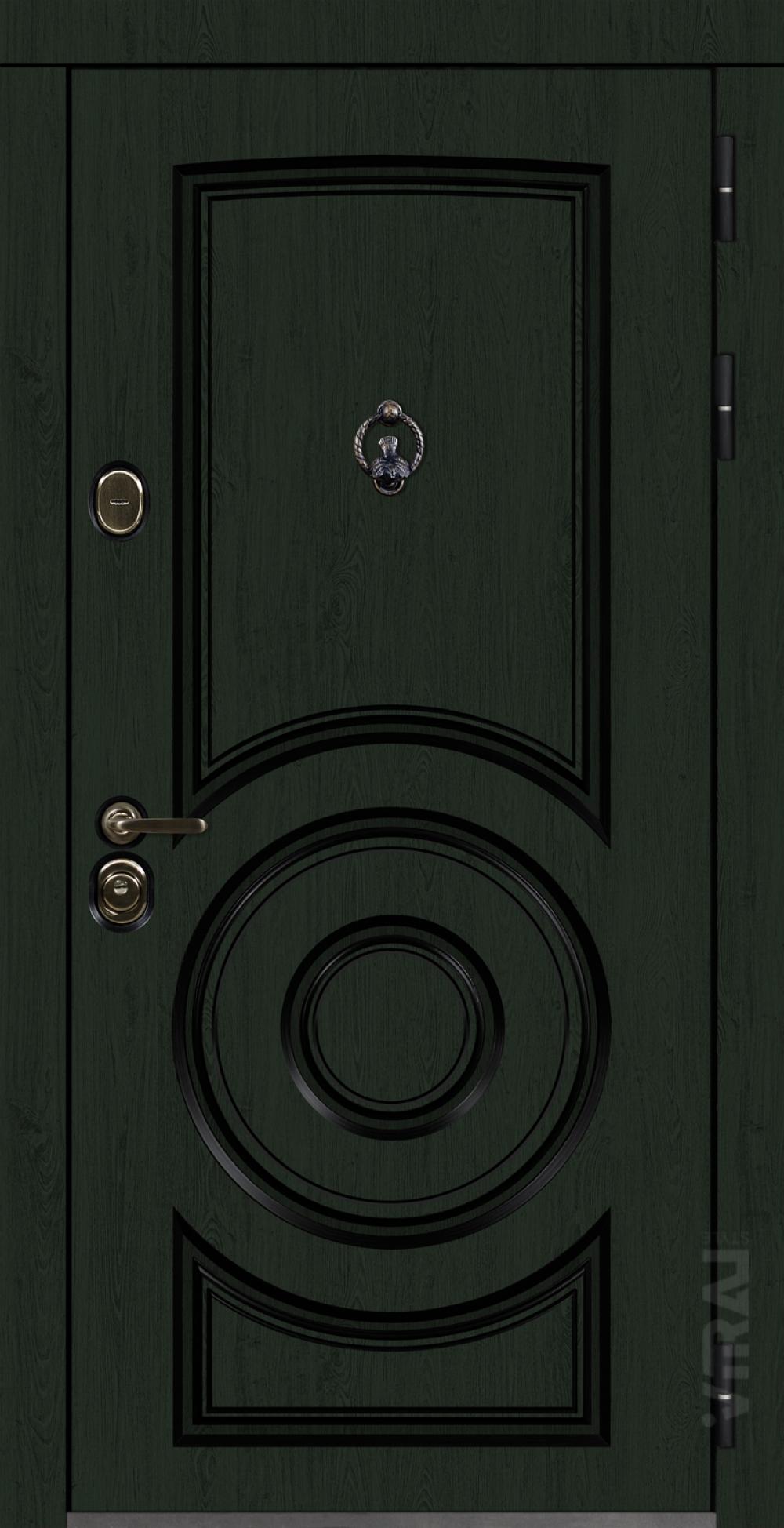 Versal (П-Версаль)