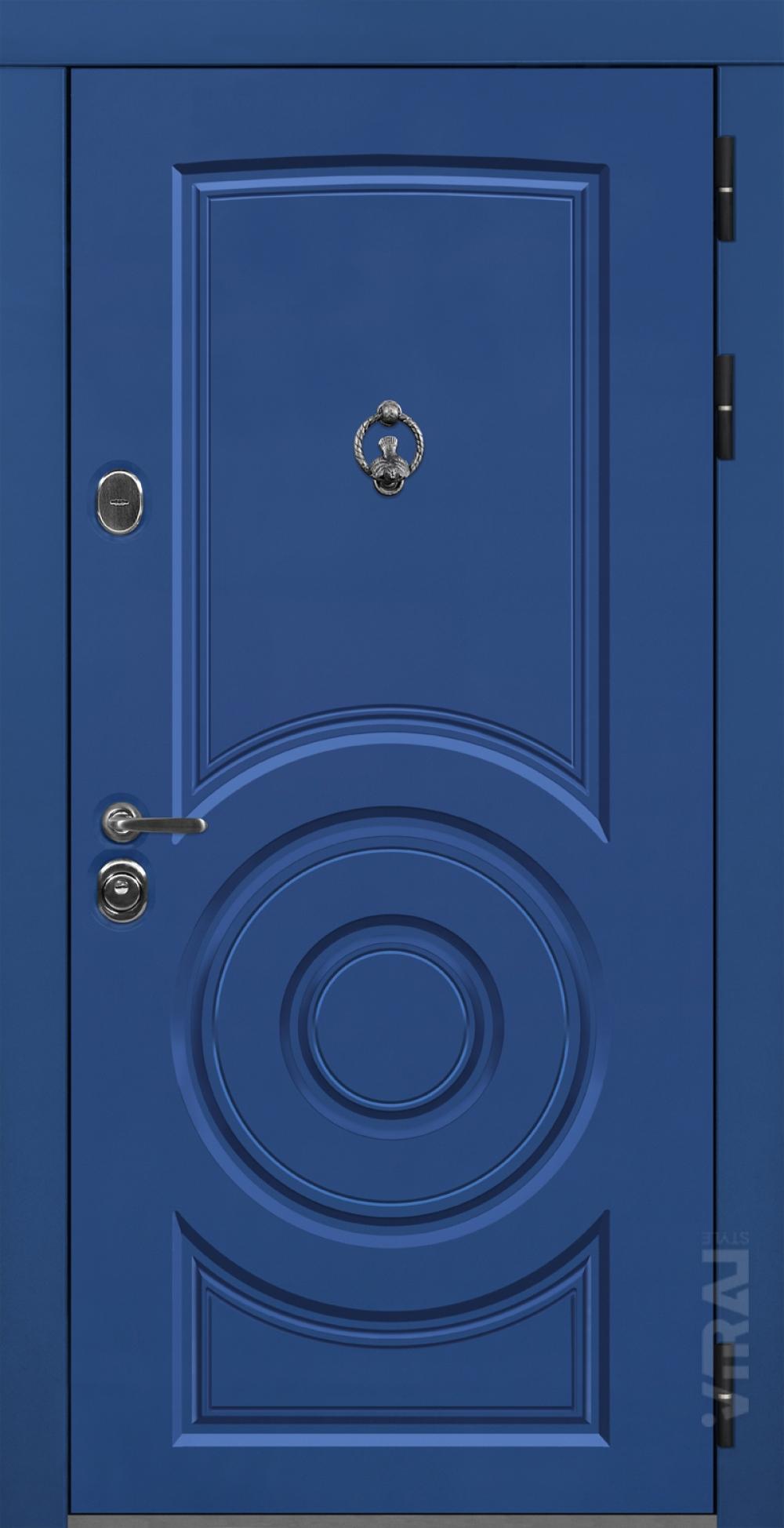 Versal (П-Версаль)