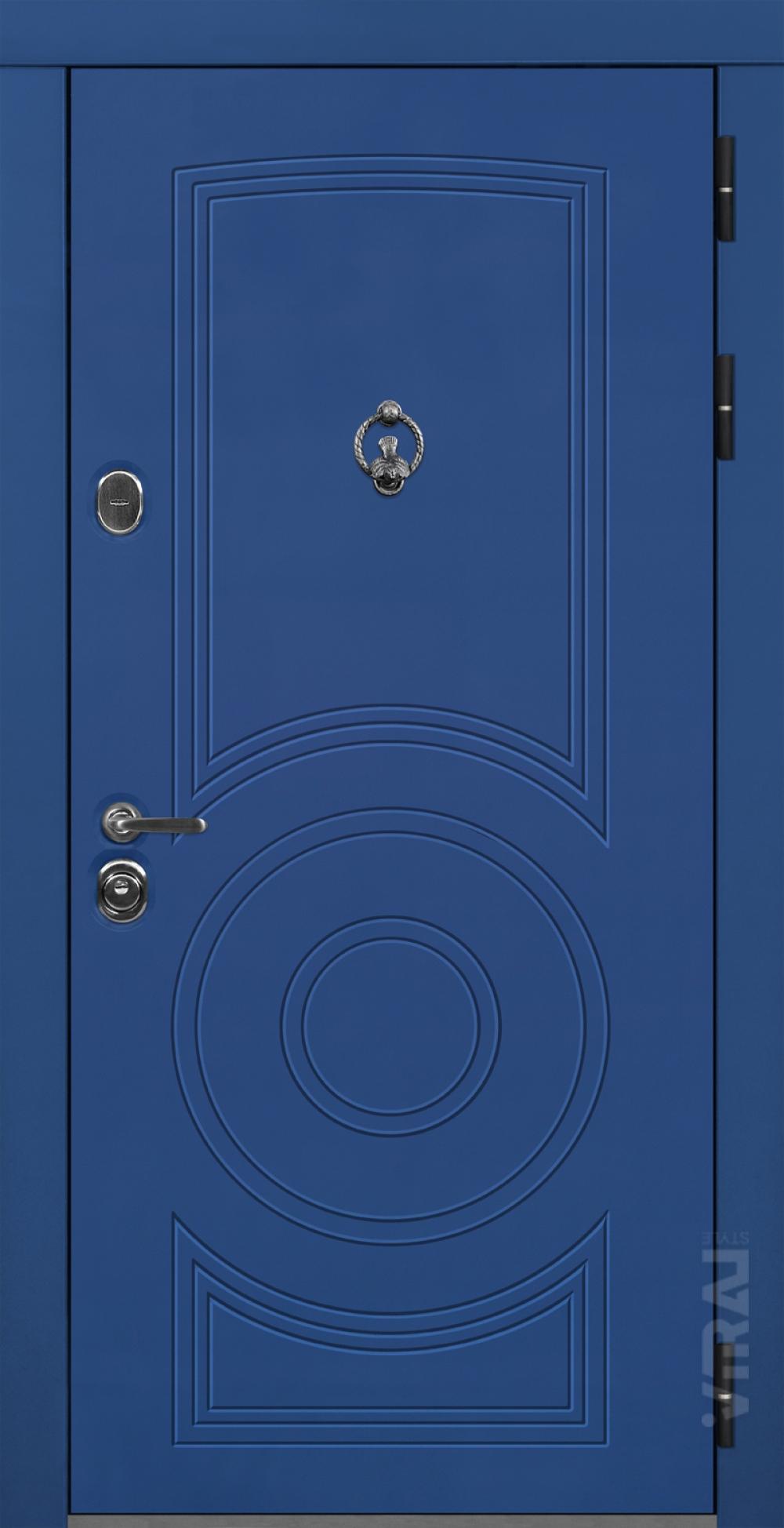 Versal (П-Версаль. L)