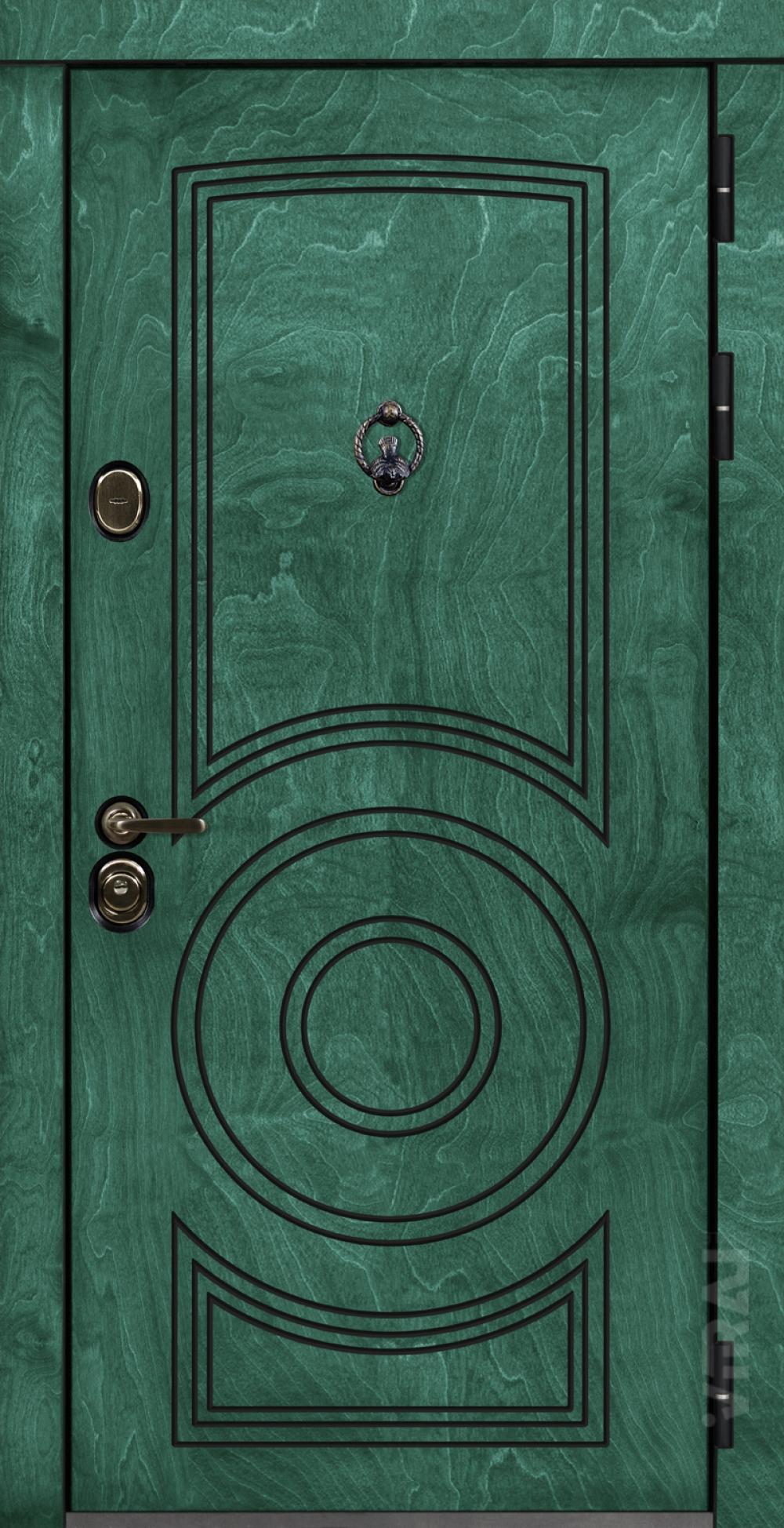 Versal (П-Версаль. L)