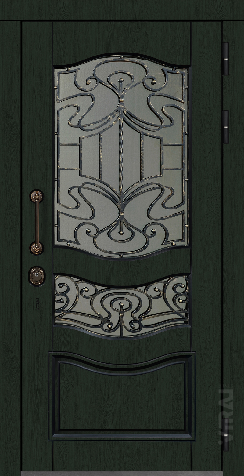 Imperia Mini (ПО-Империя Mini)