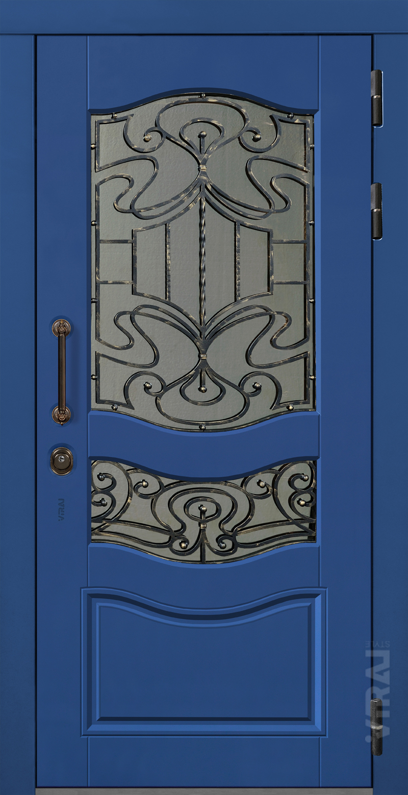 Imperia Mini (ПО-Империя Mini)