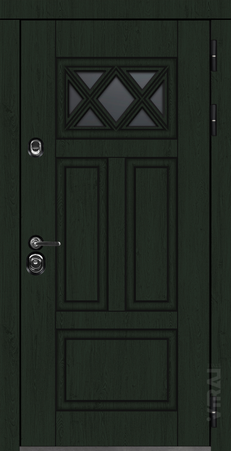 Garden (О-К.П-47)