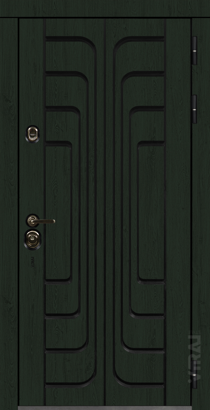 Viking (П-Викинг)