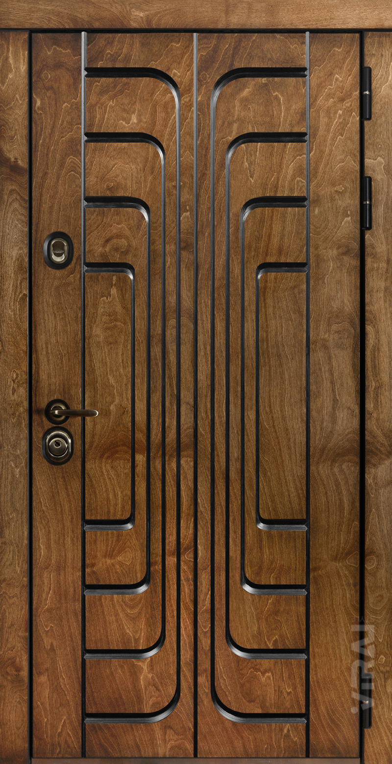 Viking (П-Викинг)