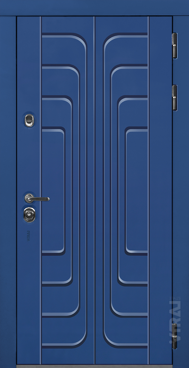 Viking (П-Викинг)