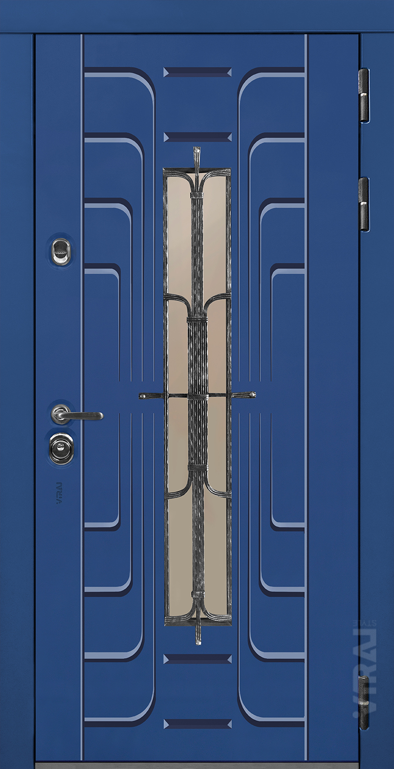 Viking (ПО-Викинг)