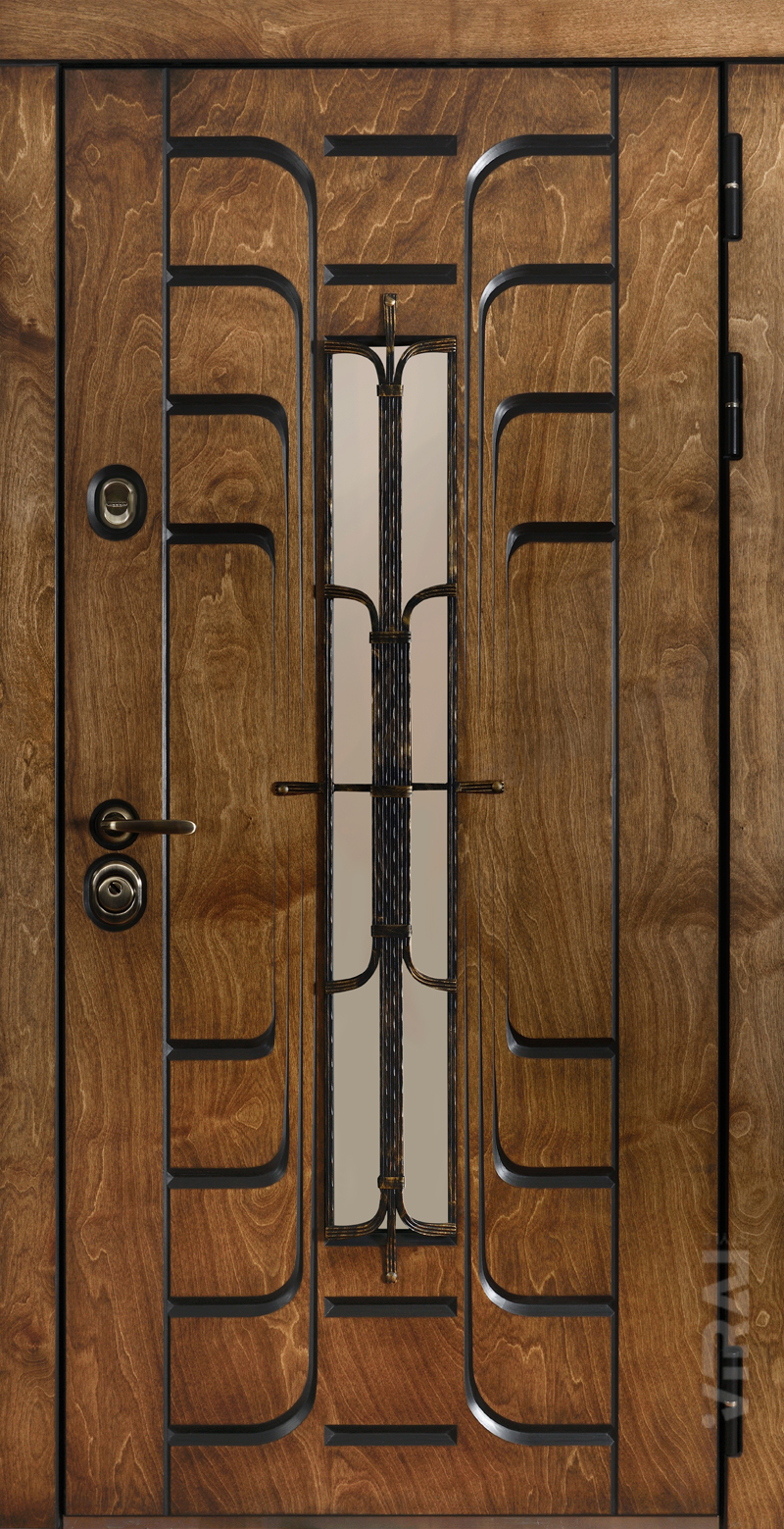 Viking (ПО-Викинг)