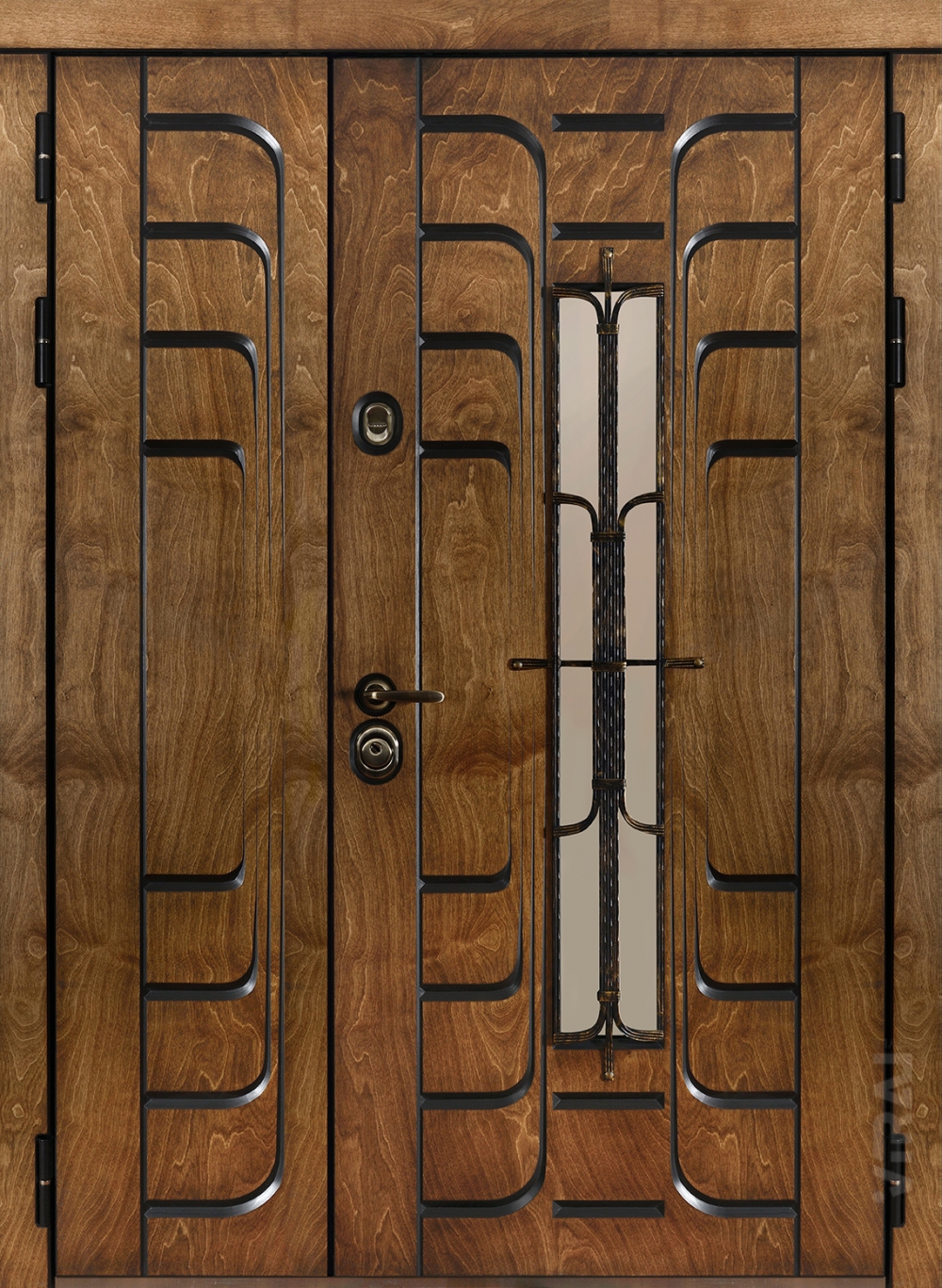 Viking (ПО-Викинг)