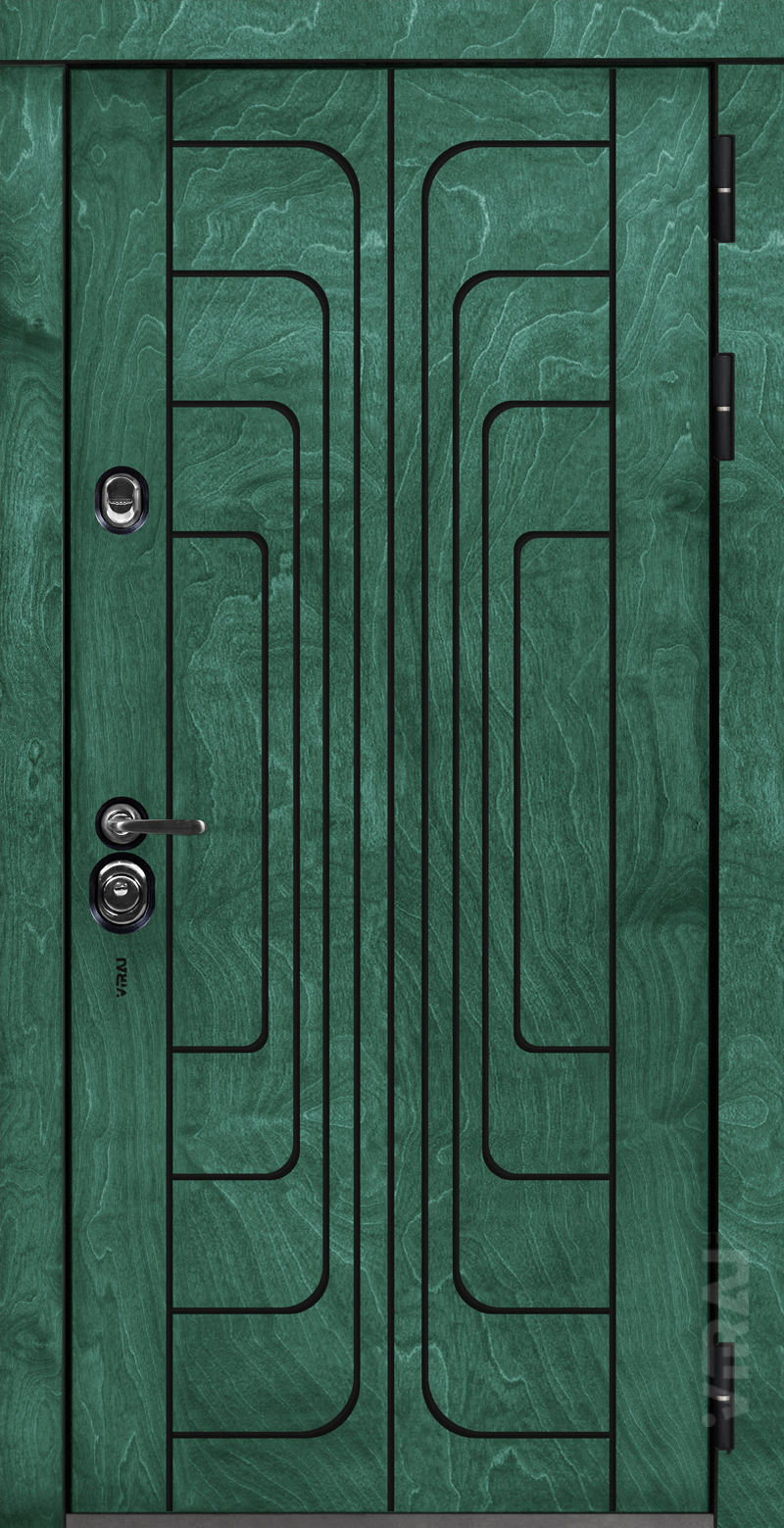 Viking (П-Викинг L)