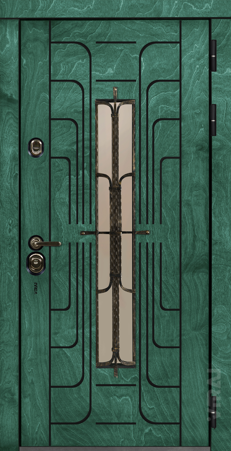 Viking (ПО-Викинг L)