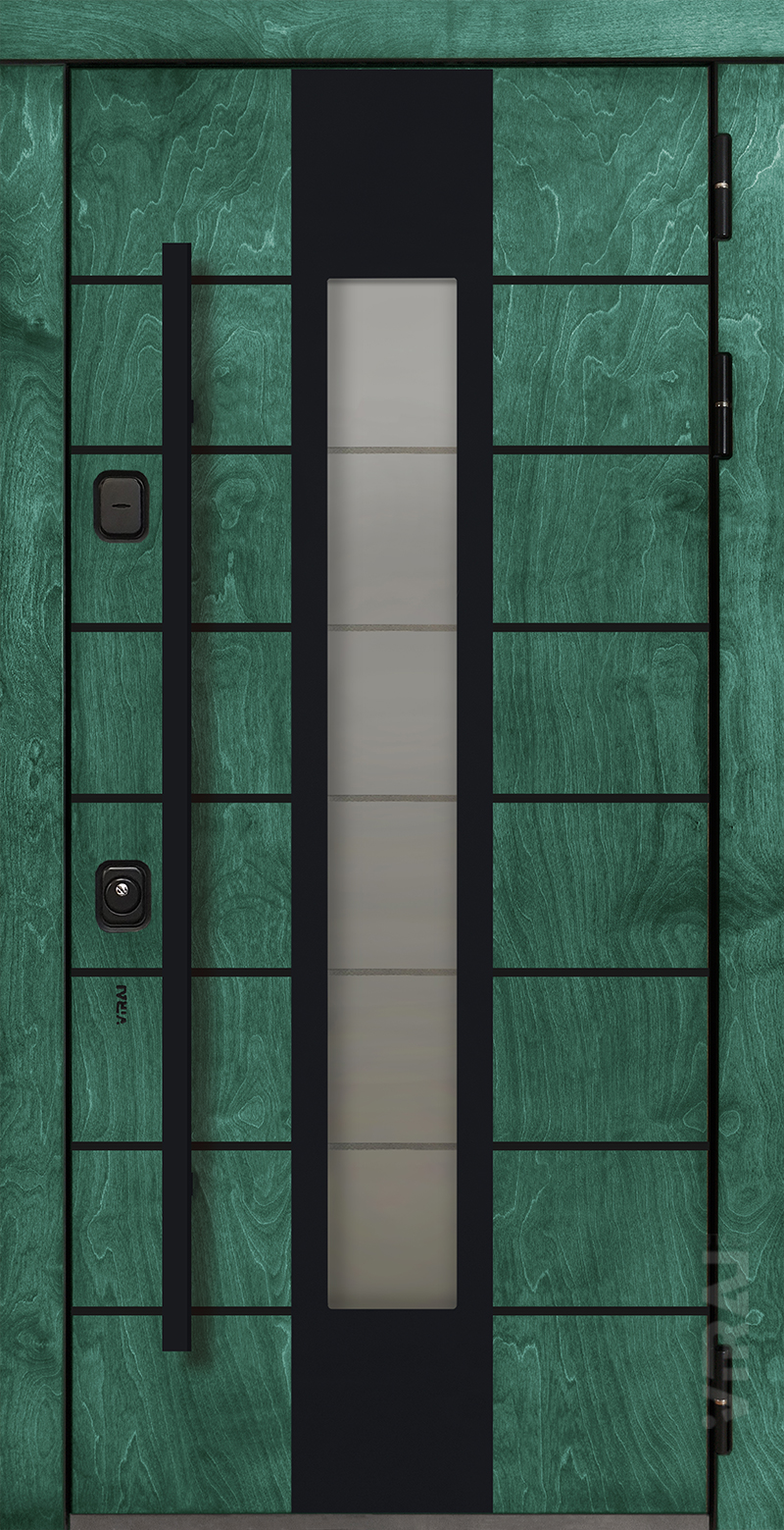 Frost 71.2 (НО-71.2)