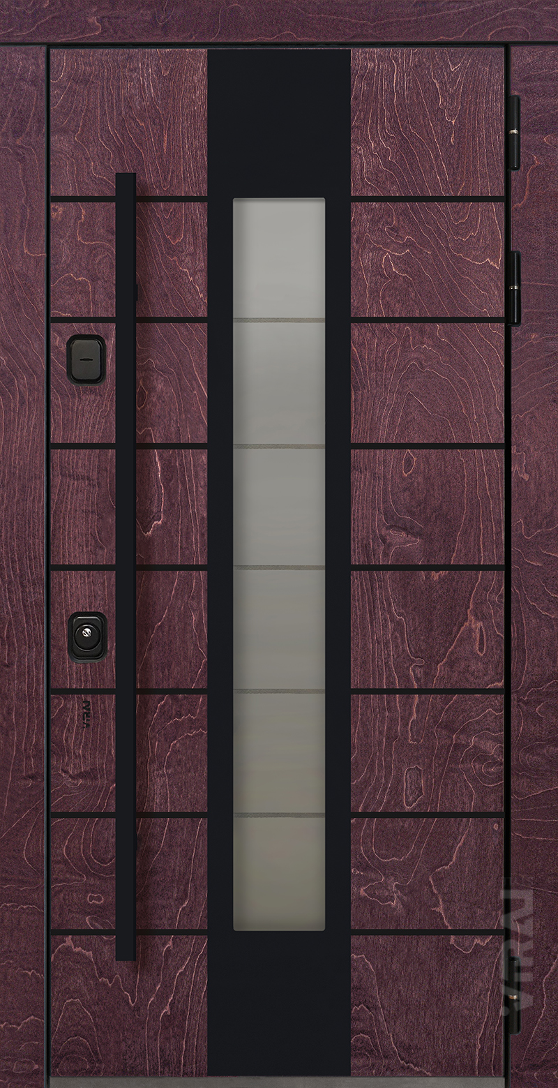 Frost 71.2 (НО-71.2)