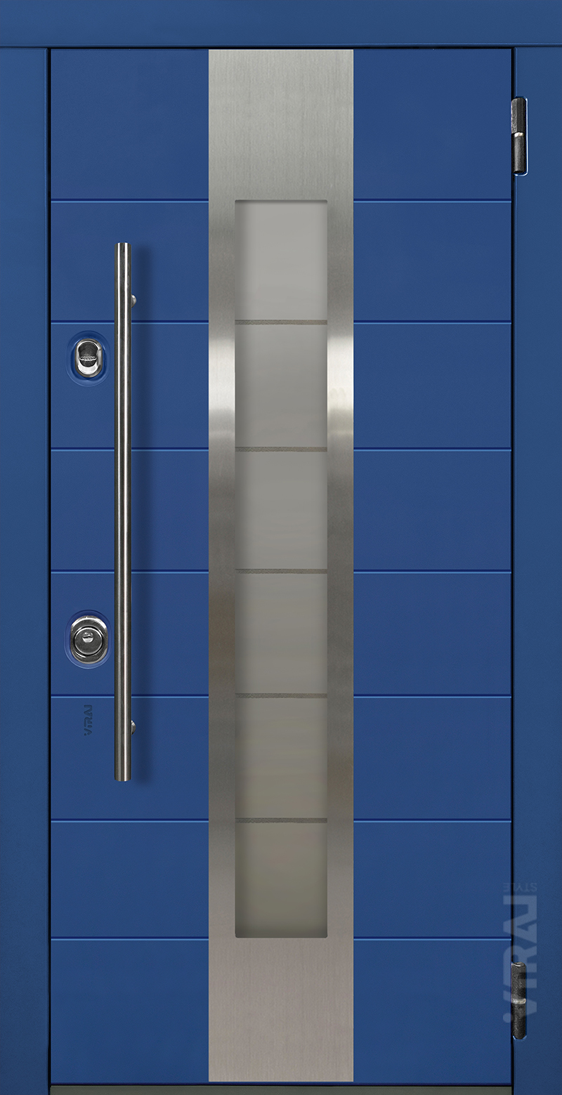 Frost 71.2 (НО-71.2)