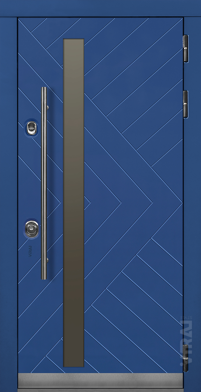 Frost 76.1 (НО-76.1)