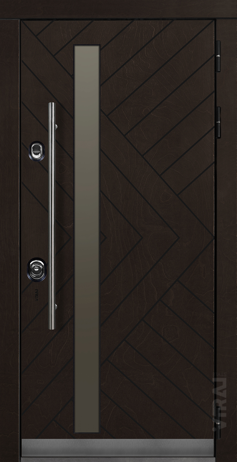 Frost 76.1 (НО-76.1)