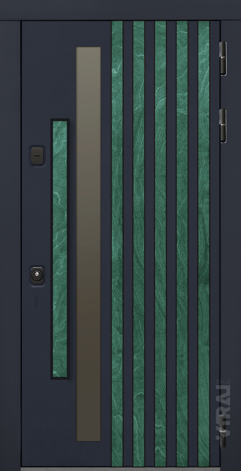 Frost 76.2 (НО-76.2-R5)