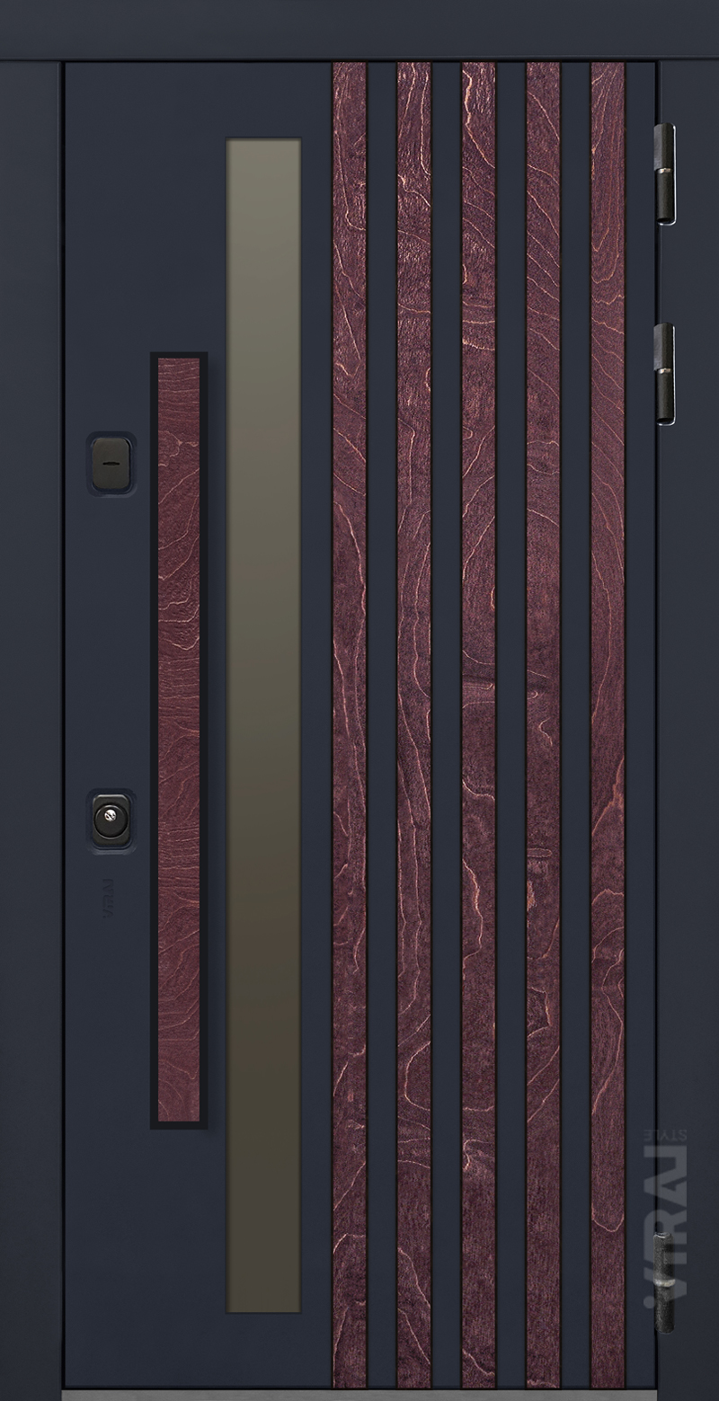 Frost 76.2 (НО-76.2-R5)