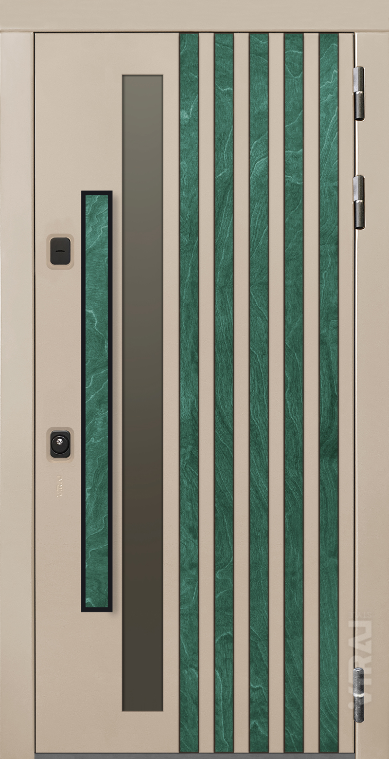 Frost 76.2 (НО-76.2-R5)