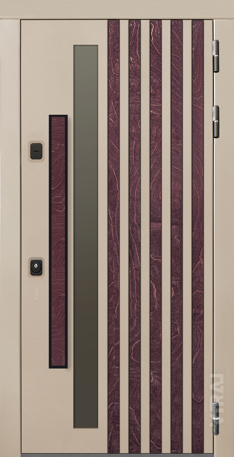 Frost 76.2 (НО-76.2-R5)