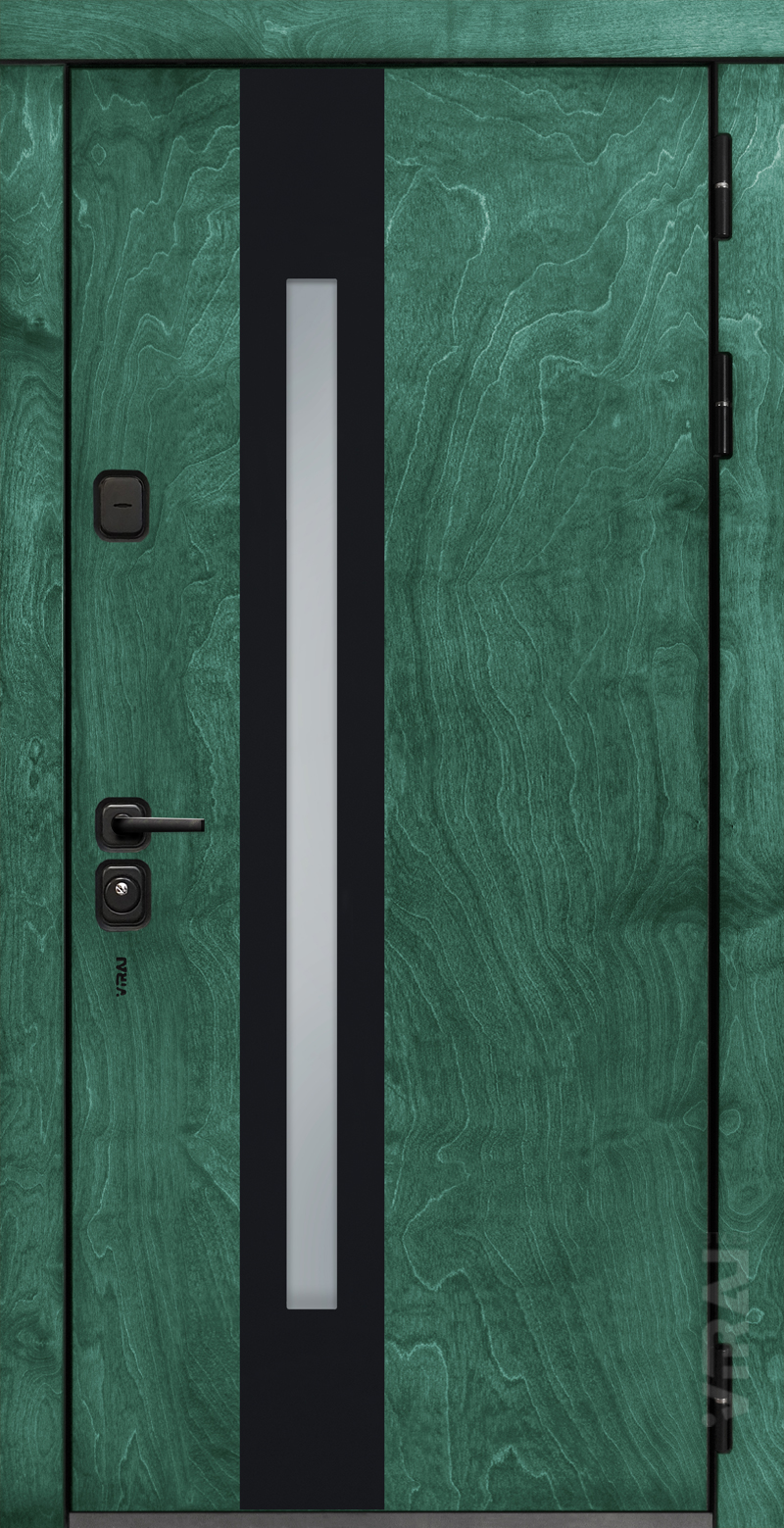 Frost 74.2 (НО-74.2)