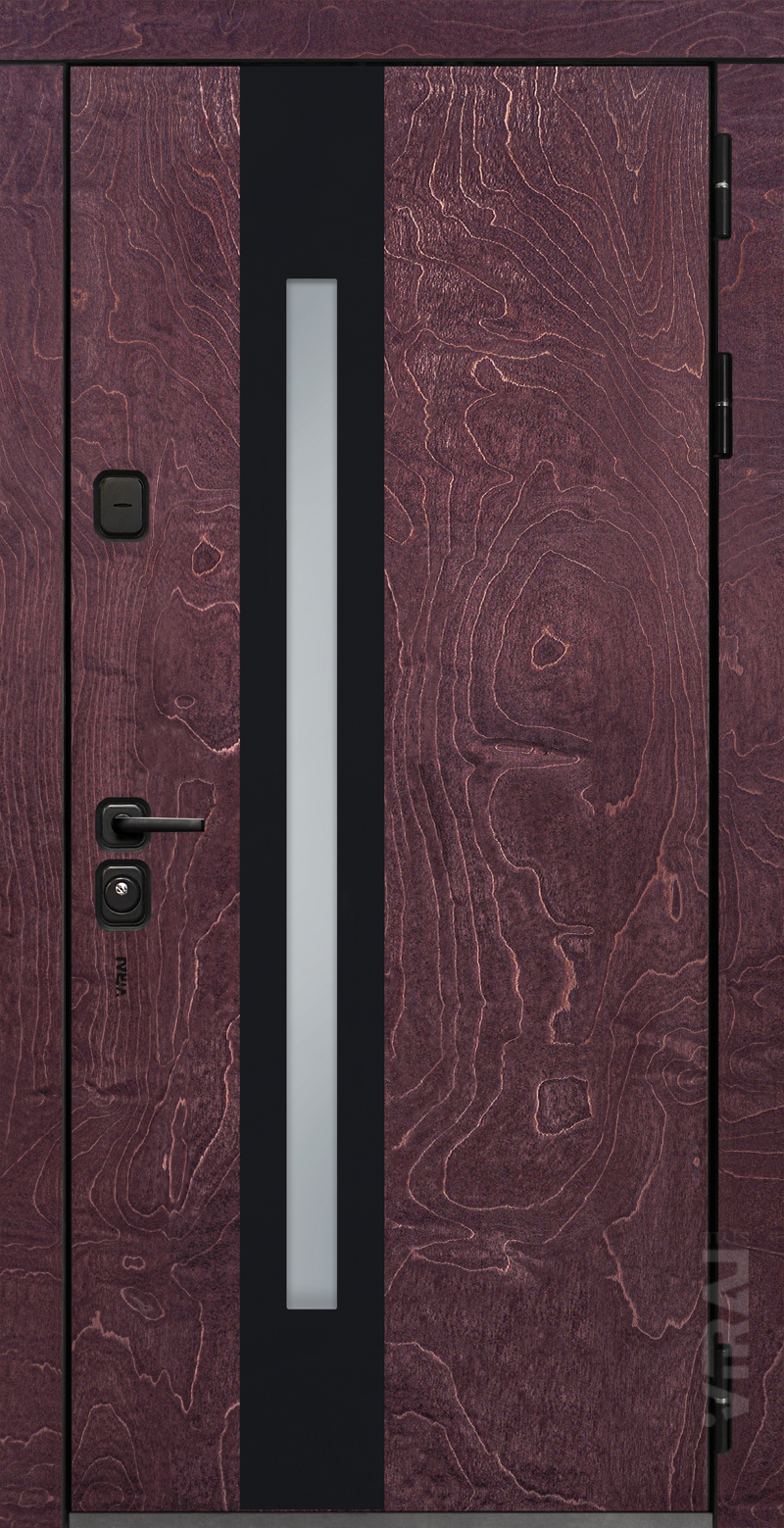 Frost 74.2 (НО-74.2)