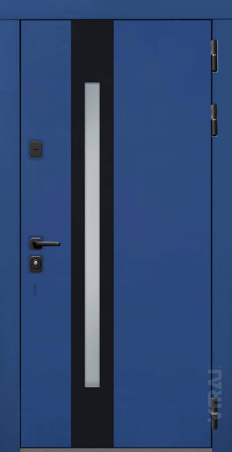 Frost 74.2 (НО-74.2)