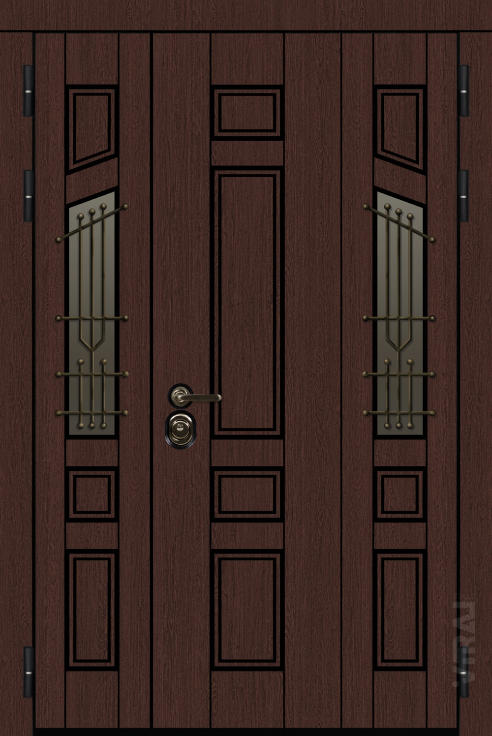 Venice 2 (ПО-Венеция 2)