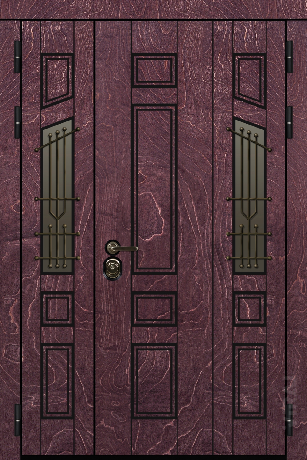 Venice 2 (ПО-Венеция 2)